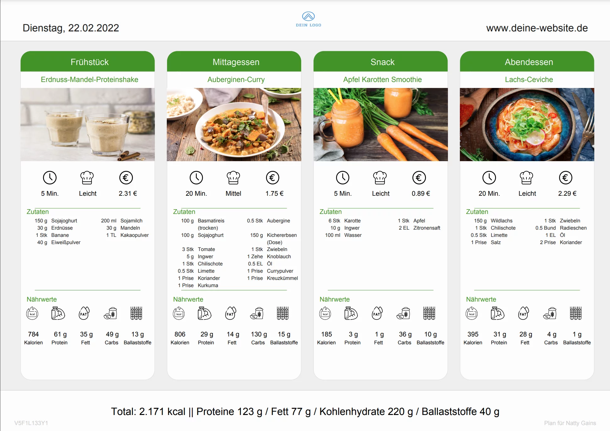 Ernährungsplan-PDF-Version-herunterladen