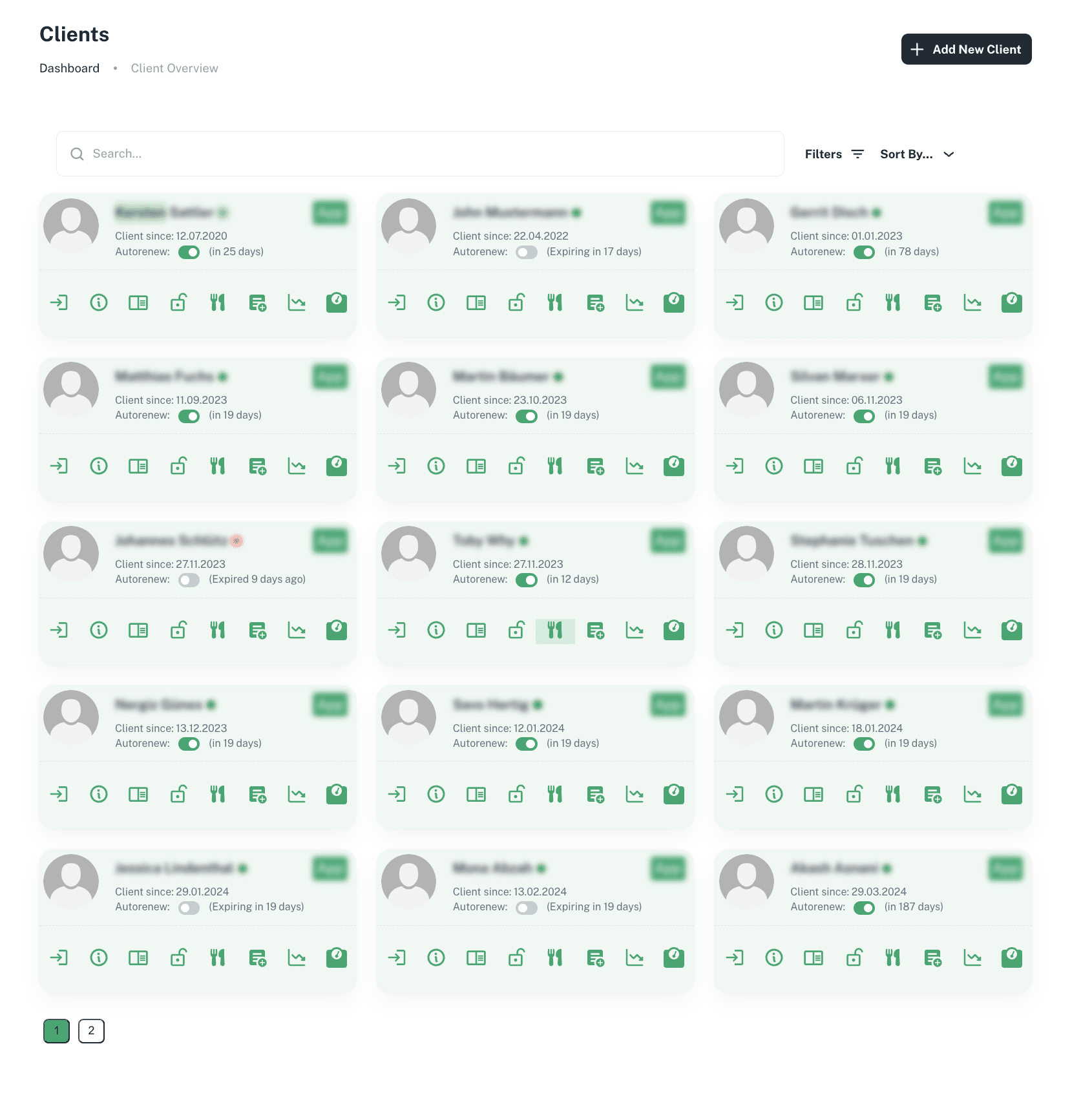 Client-Overview-in-the-Natty-Gains-Nutrition-Coaching-Software