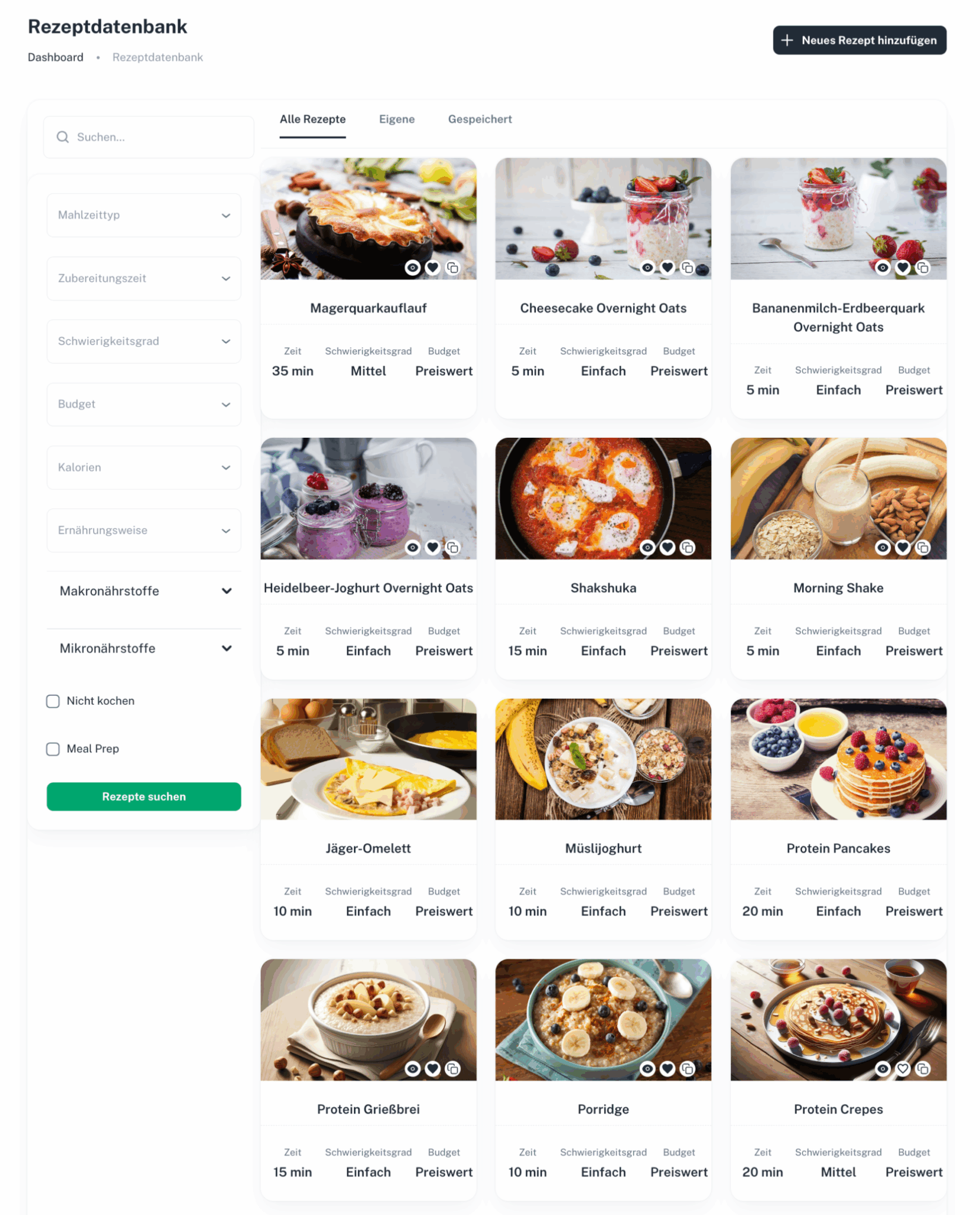 rezeptdatenbank-ernaehrungsberatung-gesunde-rezepte-natty-gains