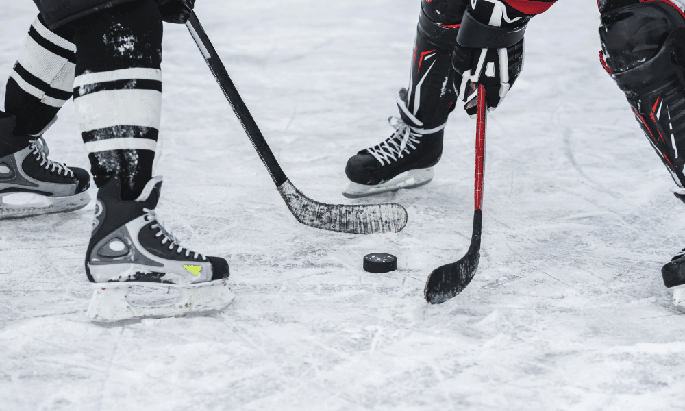 eishockeyspieler-sporternährung-athleten-sportverein-leistungsfaehigkeit