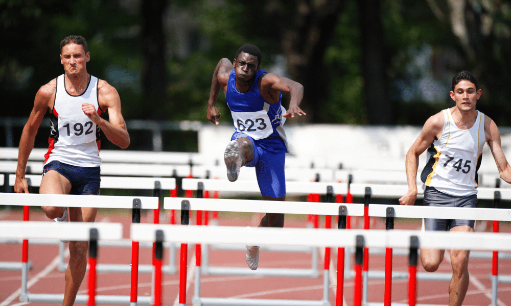 leichtathletik-ernaehrung-athleten-sportvereine-leistungssteigerung