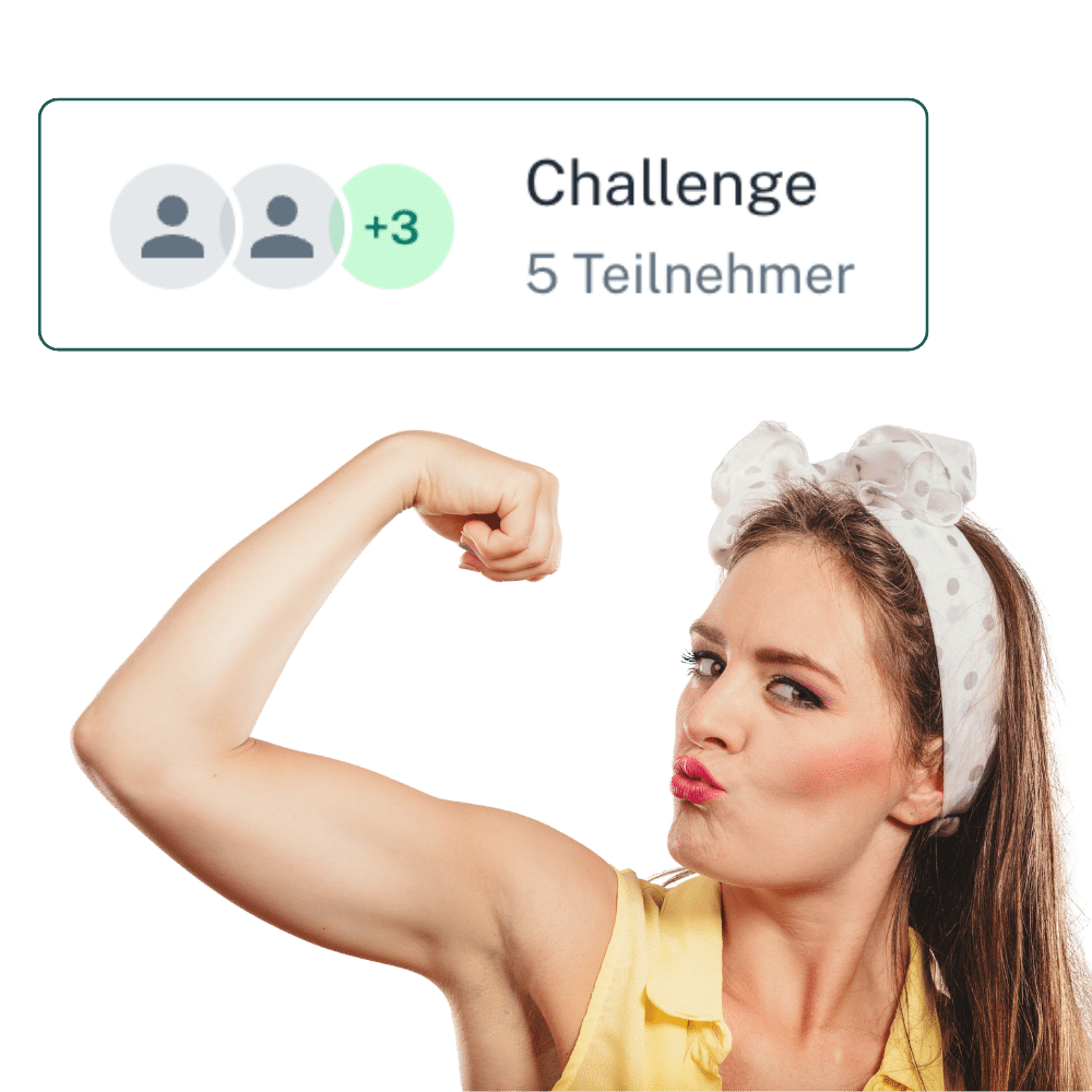 Challenge Setup Guide